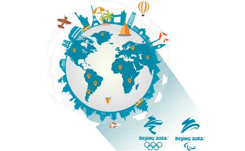 在沙特阿拉伯连接到中国的软件 - 速帆加速器